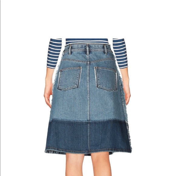 acne studios - Picture 3 of 5